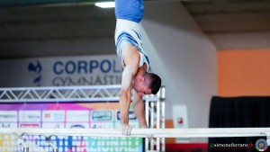 app f ph simone ferraro sfa08910 copia